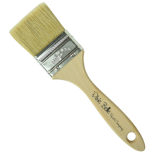 Premium Chip Brush